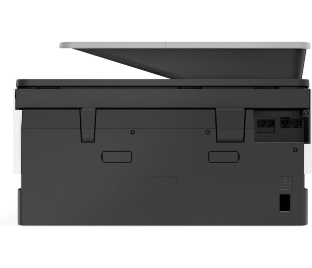 HP OfficeJet Pro 9010e Duplex DADF WiFi Instant Ink - 649790 - zdjęcie 7